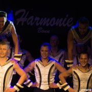 Harmonie Bonn (Dr. Nadstawek) (07.11.15)